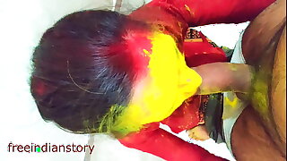 Indian Sex
