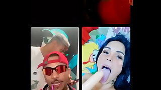 As fogozas do instagram
