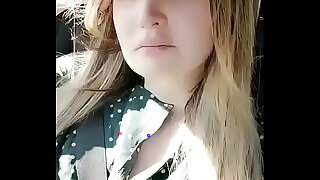 Comedy  Video