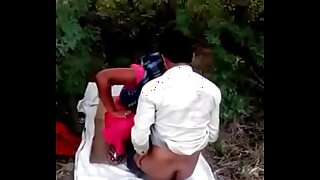 desi bhabi ki gand