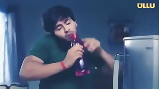 indian model tanisha sharma video leaked
