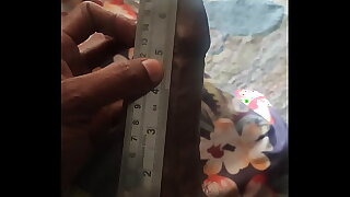 जो औरत या लड़की इसे चूसना या अपनी चूत में लेना  चाहें संपर्क करे