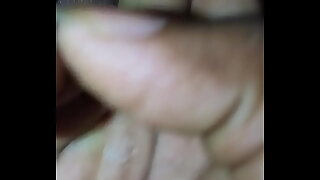 Fingering