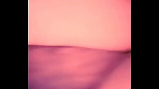 Pussy fingaring my gf