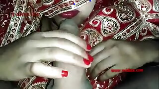 step Son kept his mom as sex slave and fucked her with his big dick