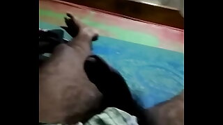 Indian boy masterbation video,(Thoktv.)