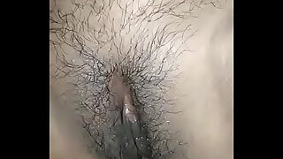 Indian couple fucking