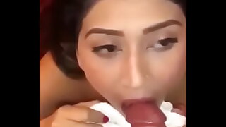 Indian ap nellore call boy cumming in mouth