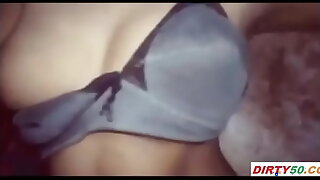 Watch Video of a Girl on the Colombo Campus