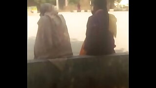 Indian Girl