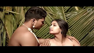 Newly Married Girl Want to sex With Her Ex Boyfriend