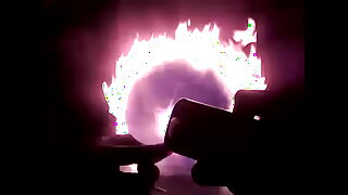 6 Indian nibbas Fucked big ball desi videos