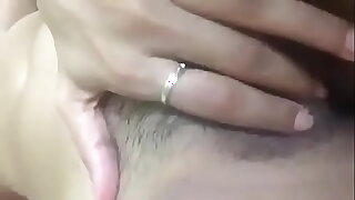 Sending nudes for boyfriend