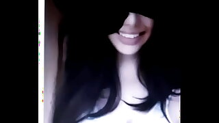 Cum Tribute on My Sexy Body - Sexy Ambreen
