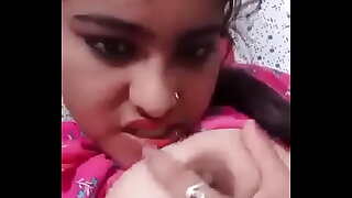 Sex