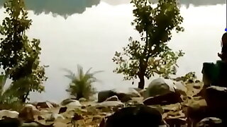 Mahie gill sex scenes Saheb Biwi Gangster