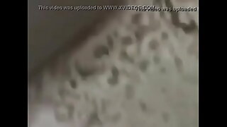 Indian step brother and sister sex