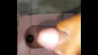Suraj