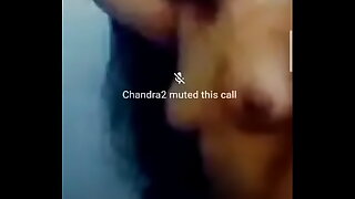 Randi video call  919783278022 and  918239321885 (Part 2)