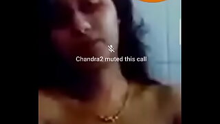 Randi video call  919783278022 and  918239321885 (Part 1)