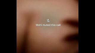 लडकी का अकेलापन तडपन