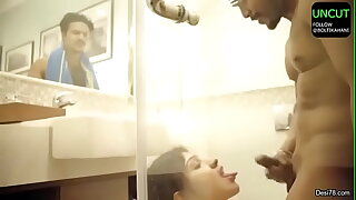 Perfect couple sex