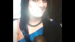 Nivetha Thomas Actress Hot fap