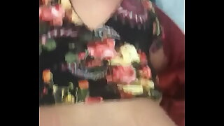 Sexy palak