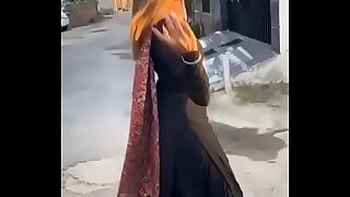 Housewife Paid Sex In Abu Dhabi O55786I567 Abu Dhabi EsCorTs GiRLs