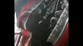 Hyderabad village girl moaning squirting