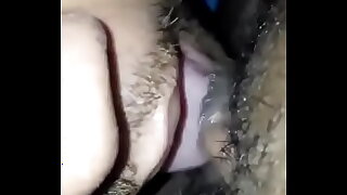 Indian Boy Licking Pussy Very Hard
