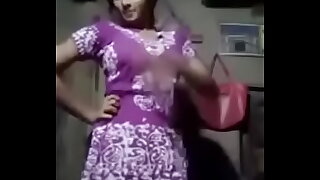 desi big melons
