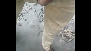 Big Penis Video Indian Boy