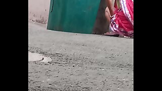 Porn star desi aunty mashi piss porn