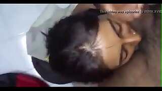 Bangalore Cheater Slut
