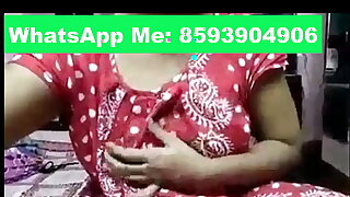 Desi indian bhabhi aunty real sex