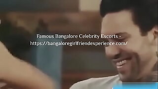 beautiful night with South Indian escorts in Bangalore - https://bangaloregirlfriendexperience.com/