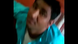 सेक्स करते पकड़ेगेये