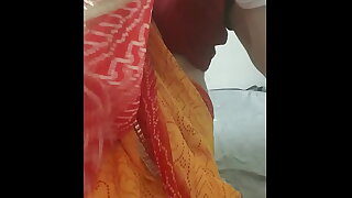 Viral Phone Sex Video