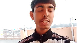desi teen
