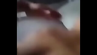 Indian Aunty fucking