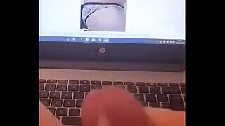 Mature man tributes my wife