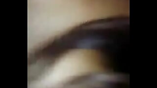 indian fuck