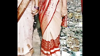 indian