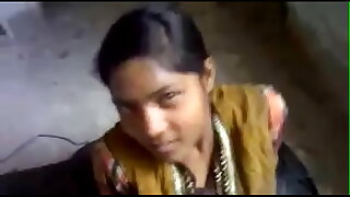 Desi Big tits girl fucked