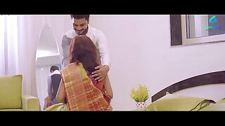 Sudha Bhabi the sexy hot and beautiful