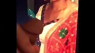 Jerk tribute Punjabi