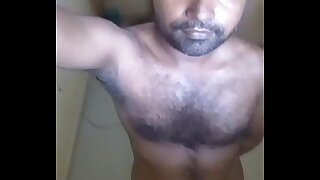 mayanmandev 2020 december month nude