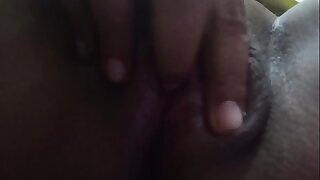 Indian virgin