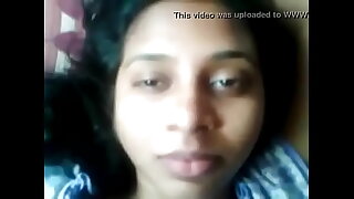 My new girl friend is hot and sexy